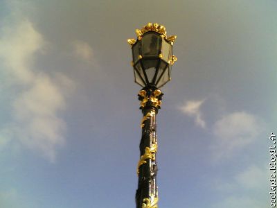 2006-07-12   09-38-24  (003) Nancy Place Stanislas <Fr>