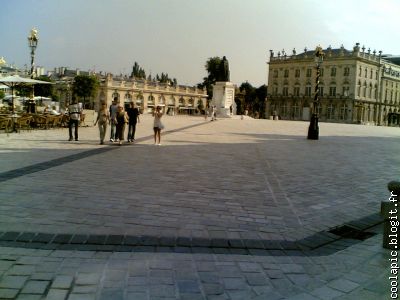 2006-07-12   09-36-01  (000) Nancy Place Stanislas <Fr>